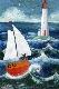 Premium Giclee Print