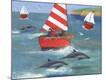 Premium Giclee Print