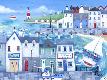 Premium Giclee Print