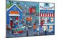 Premium Giclee Print