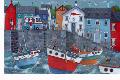 Premium Giclee Print