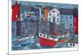 Premium Giclee Print