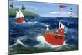 Premium Giclee Print