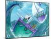 Premium Giclee Print