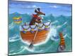 Premium Giclee Print