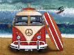 Premium Giclee Print