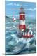 Premium Giclee Print