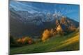 Giclee Print