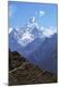 Premium Photographic Print