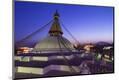 Photographic Print