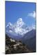 Premium Photographic Print