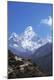 Photographic Print