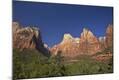 Photographic Print