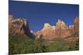 Photographic Print