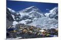 Premium Photographic Print