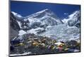 Premium Photographic Print