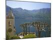 Premium Photographic Print