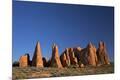 Premium Photographic Print