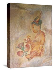 Sri Lanka Canvas Art Prints Paintings Posters Framed Wall Artwork For Sale Art Com