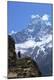 Premium Photographic Print