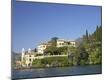 Premium Photographic Print