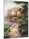 Premium Giclee Print