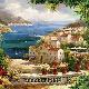Premium Giclee Print