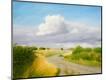 Premium Giclee Print