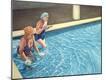 Giclee Print