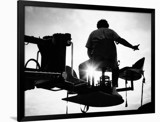 Photographic Print, , large
