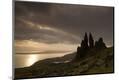 Premium Photographic Print