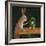 Peter Carl Faberge-DD McInnes-Framed Premium Giclee Print