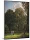 Premium Giclee Print