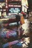 Halle aux Vins, Wine Market, Paris-Peter Cornelius-Stretched Canvas