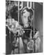 Premium Photographic Print