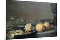 Premium Giclee Print