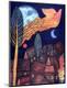 Giclee Print