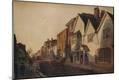 Giclee Print