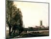 Premium Giclee Print