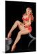 Premium Giclee Print
