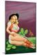 Premium Giclee Print