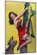 Premium Giclee Print