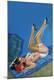 Premium Giclee Print