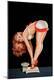 Premium Giclee Print