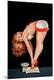 Premium Giclee Print
