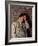 Peter Falk, Columbo, 1968-null-Framed Photographic Print