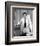 Peter Falk - The Trials of O'Brien-null-Framed Photo