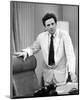 Peter Falk - The Trials of O'Brien-null-Mounted Photo