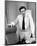 Peter Falk - The Trials of O'Brien-null-Mounted Photo