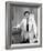 Peter Falk - The Trials of O'Brien-null-Framed Photo